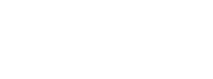 logo oficial GMS creativo blanco horizontal_Mesa de trabajo 1 copia 2