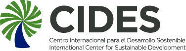 CIDES