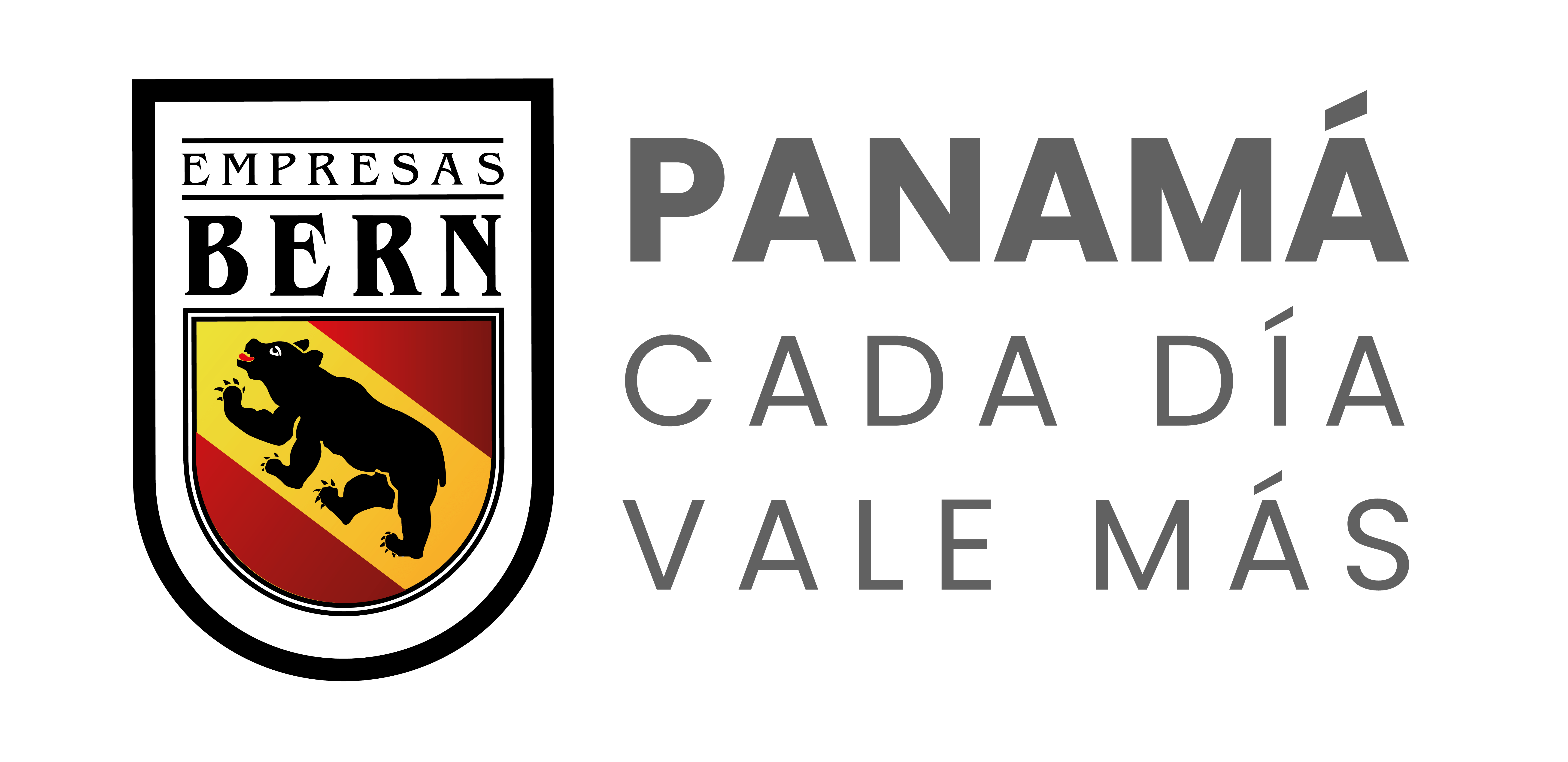 Empresas Bern