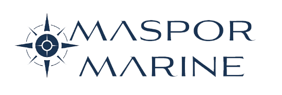 Maspor Marine