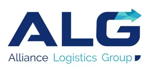 Alliance Logistics Group