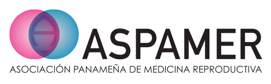 ASPAMER