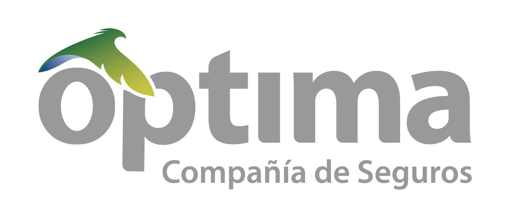 Óptima Compañía de Seguros