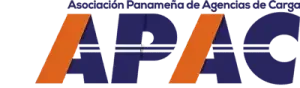 APAC