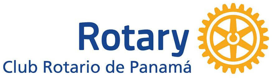 Rotary