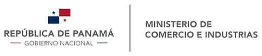 Ministerio de Comercio e Industrias