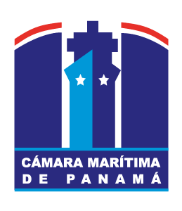 Cámara Marítima de Panamá