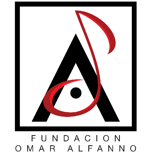 Fundación Omar Alfanno