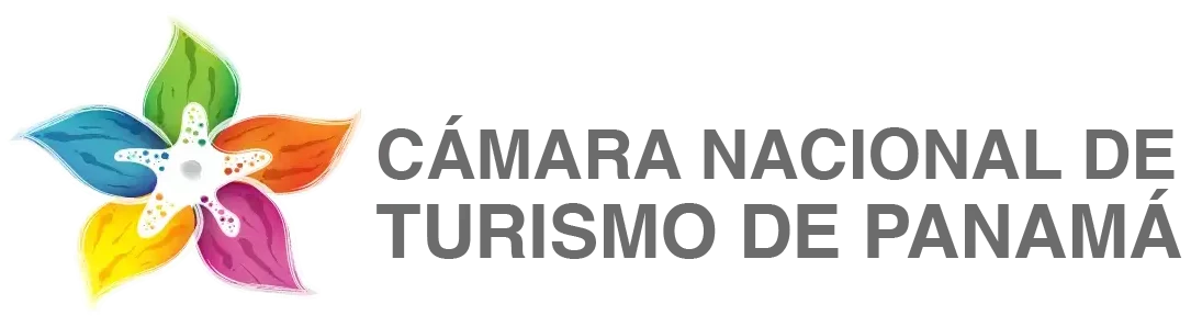 Cámara Nacional de Turismo de Panamá