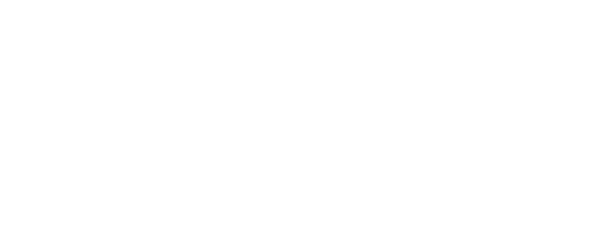 GMS Creativo — Nuestro estándar es la calidad